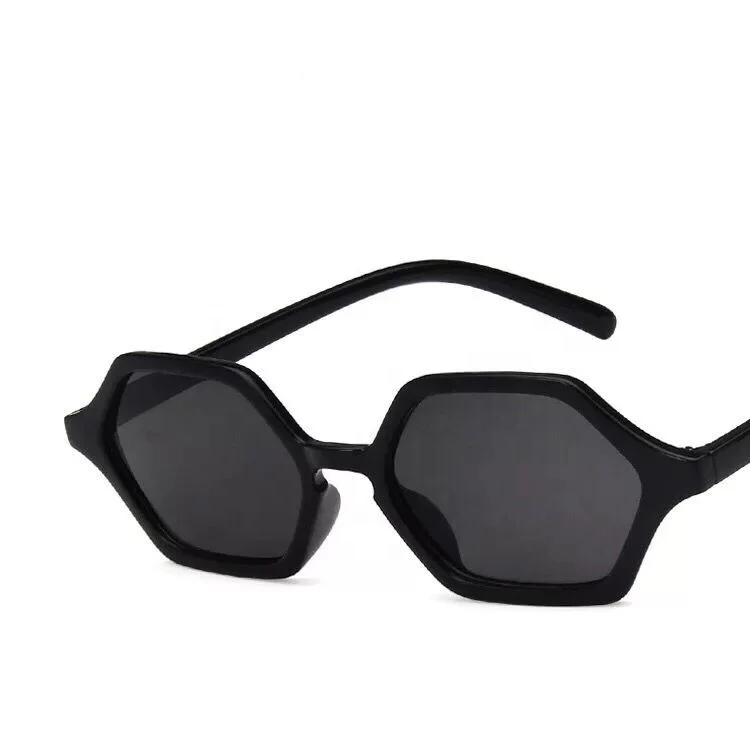 

2022 New Brand Trendy Cheap Sexy Women Vintage Men Sun Glasses Wholesale Sunglasses, Pantone color