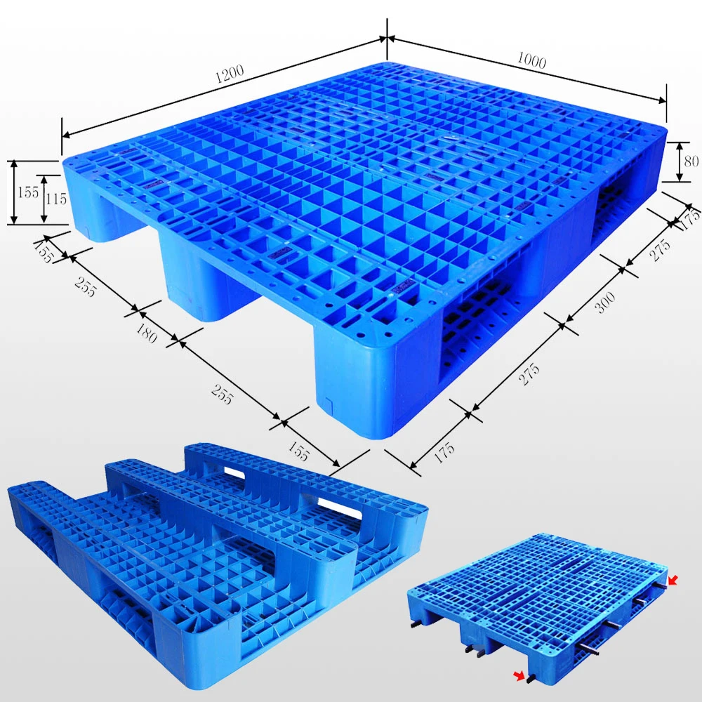 small storage tubs