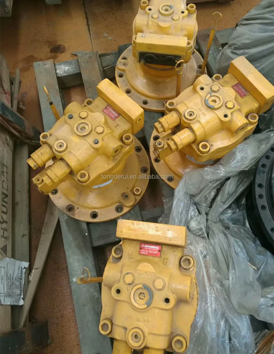 swing motor.jpg