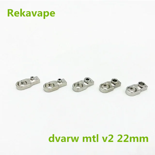 dvarw mtl v2-5.png