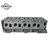 Suzuk-i Swift/Ignis/wagon 1.3 DDIS Z13DT cylinder head 5607173 908556