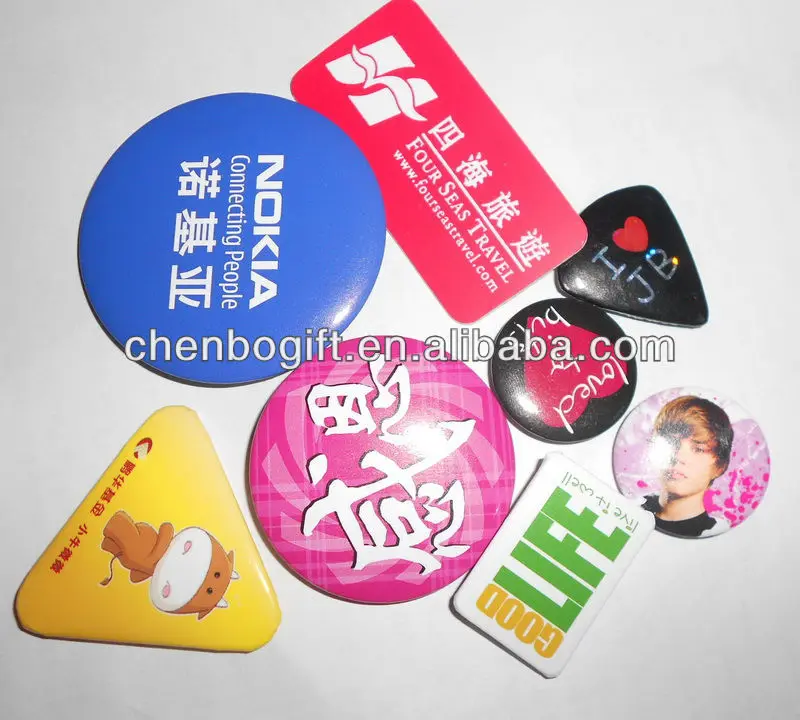 tin button badge (55)