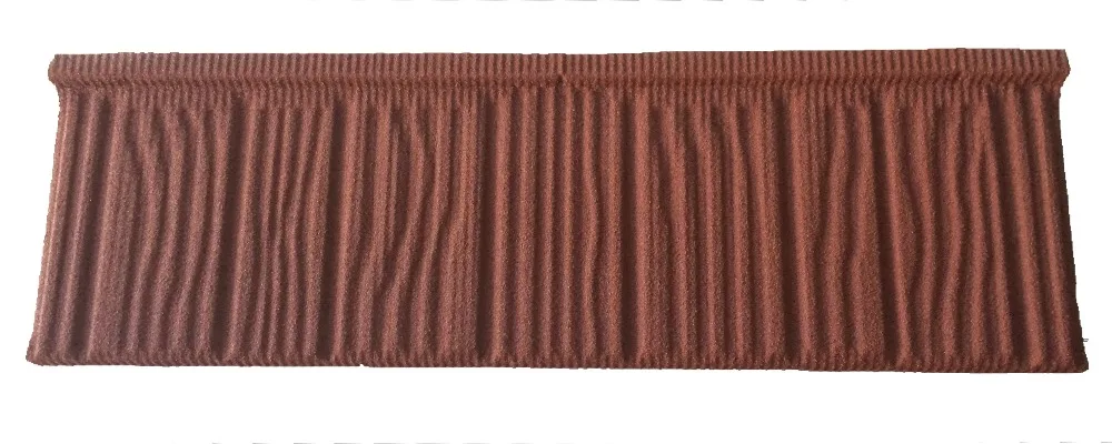 wood.jpg