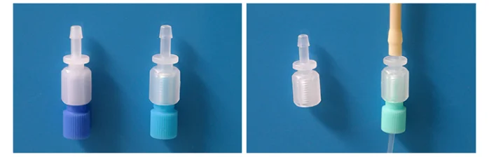 High Quality Renovação da Casa