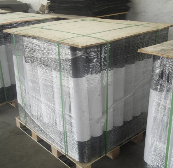 
paper Asphalt roof felt 