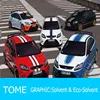 best price 1.52*20m vinyl chrome/chrome vinyl car wrap/auto wrap vinyl film with air bubble channel
