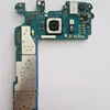 for Samsung Galaxy S7 motherboard replacement full working g935