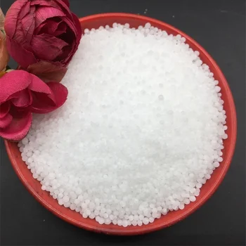 technical grade urea