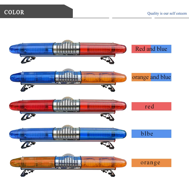 led light bar CPJD-1001A.jpg