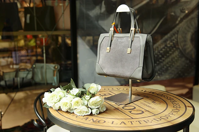 2016 Wholesale Alibaba Trade Assurance handbags bag designer handbags