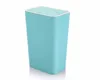 Eco-Friendly,Stocked High Quality teble top trash can/waste bin