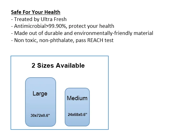 fitness mat features2.png