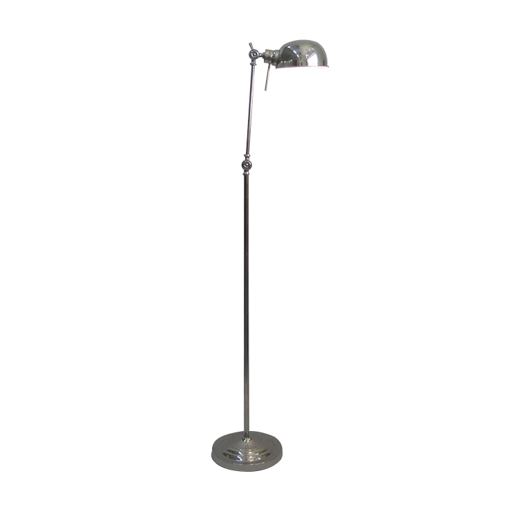 indoor lighting floor lamp