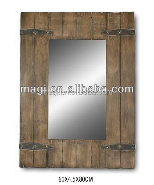 Large Wall Mirror large wall mirrors wholesale, large wall mirrors wholesale Large Wall Mirror large wall mirrors wholesale, large wall mirrors wholesale