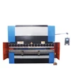 cnc bending machine /steel bending machine /metal machine