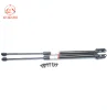 Automotive Parts Tailgate Lift Gas Lift Cylinders gas strut for Nissan Murano I Z50 2006-