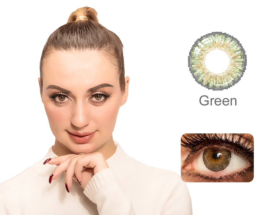 Green.jpg