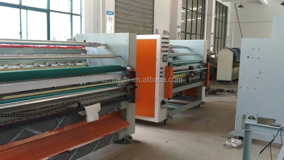 cleaning microfiber cloth