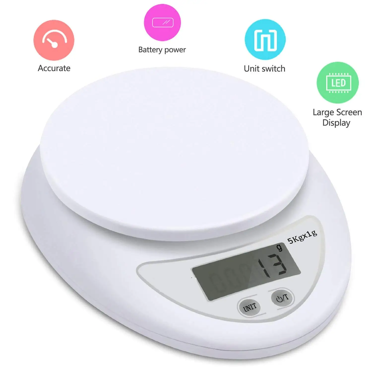 Cheap Food Scale Ounces, find Food Scale Ounces deals on line at