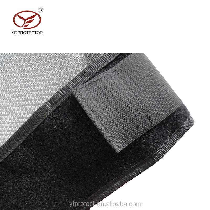 916 DETAILS.jpg