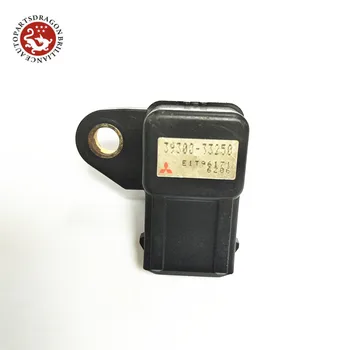 Air Intake Sensor >> Air Intake Pressure Map Sensor Md343375 E1t16475 39300 33250 3930033250 Buy Air Intake Sensor Denso Map Sensor Map Sensor Product On Alibaba Com Air Intake Sensor >> Air Intake Pressure Map Sensor Md343375 E1t16475 39300 33250 3930033250 Buy Air Intake Sensor Denso Map Sensor Map Sensor Product On Alibaba Com