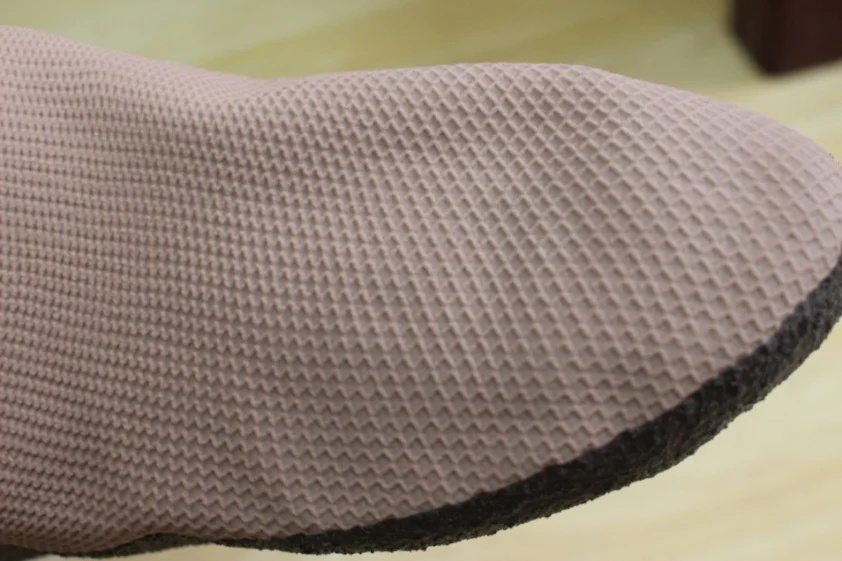 
Wholesale Custom Outdoor Waterproof Plastic Rubber Protective Sock Shoe Covers 