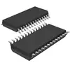 New Original Ic PMIC - Power Over Ethernet (PoE) Controllers Tps2231Pwp
