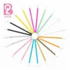 L030 best mini disposable makeup lip gloss lip brush applicator