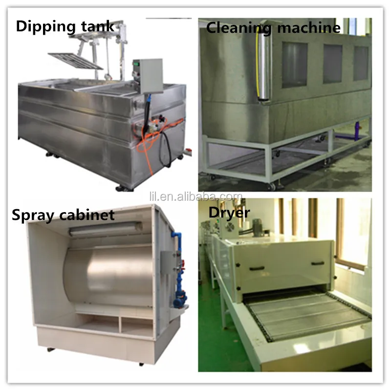 water transfer printing film machine no lyh wtpm062 1 water transfer printing film machine no lyh wtpm062 1