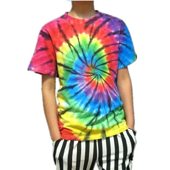 nessuna tassa di vendita così economico così economico Latest Custom Tie-dye All Over Sublimation Printing Men Clothing ... nessuna tassa di vendita così economico così economico Latest Custom Tie-dye All Over Sublimation Printing Men Clothing ...