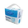 /product-detail/organic-super-absorb-disposable-adult-diapers-60821218975.html
