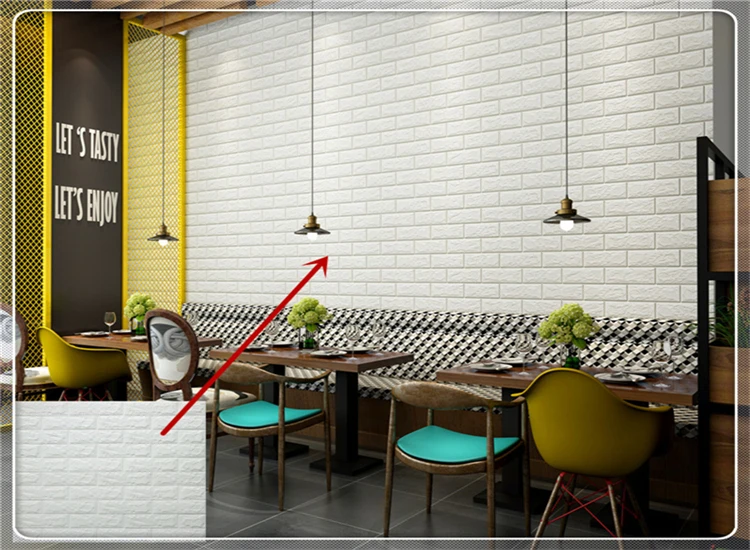 Latest 3D Wallpapers