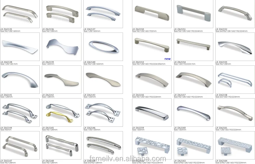 zinc handle-2.png