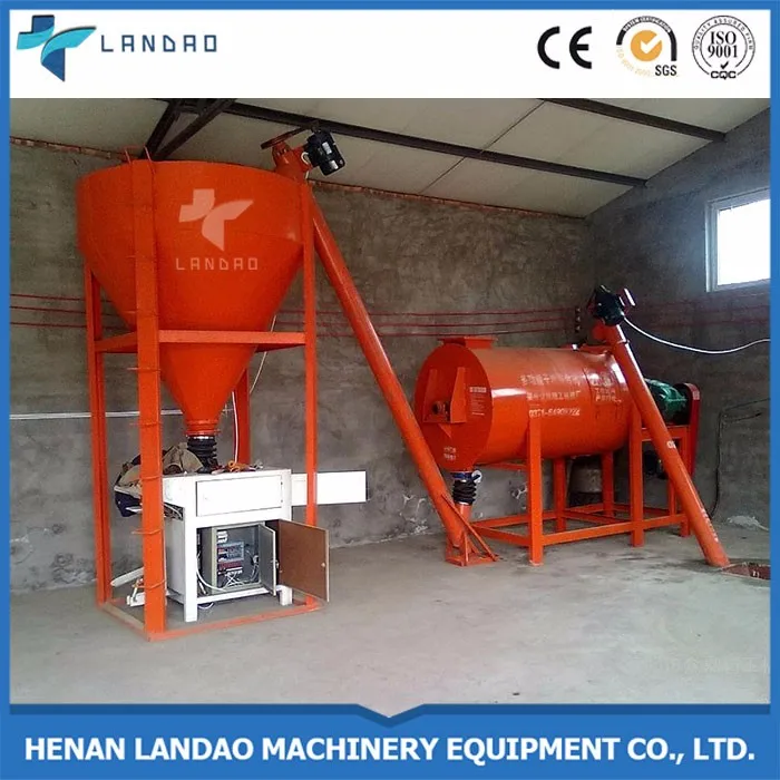 Ceramic Tile Adhesive Making Machine Buy Tile Adhesive Machine,Tile