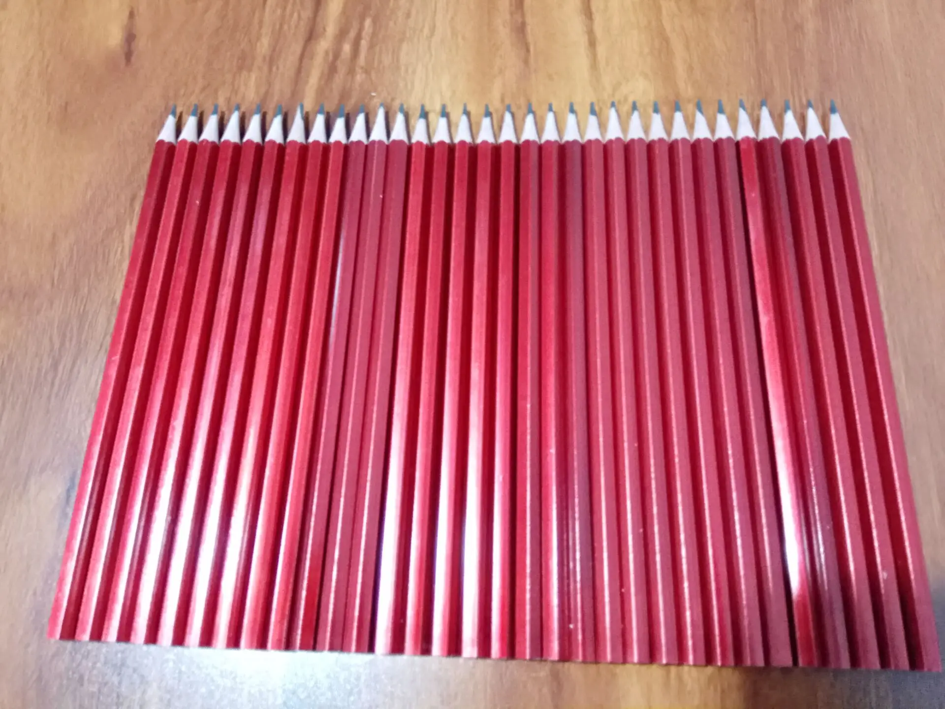 Flare Red Pencil (5).jpg