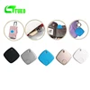 Bluetooth sensor tracker anti-lost alarm tracks lost item, mobile phone finder, selfies, multiple device mini key finder