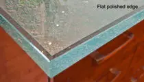 edge polished.jpg