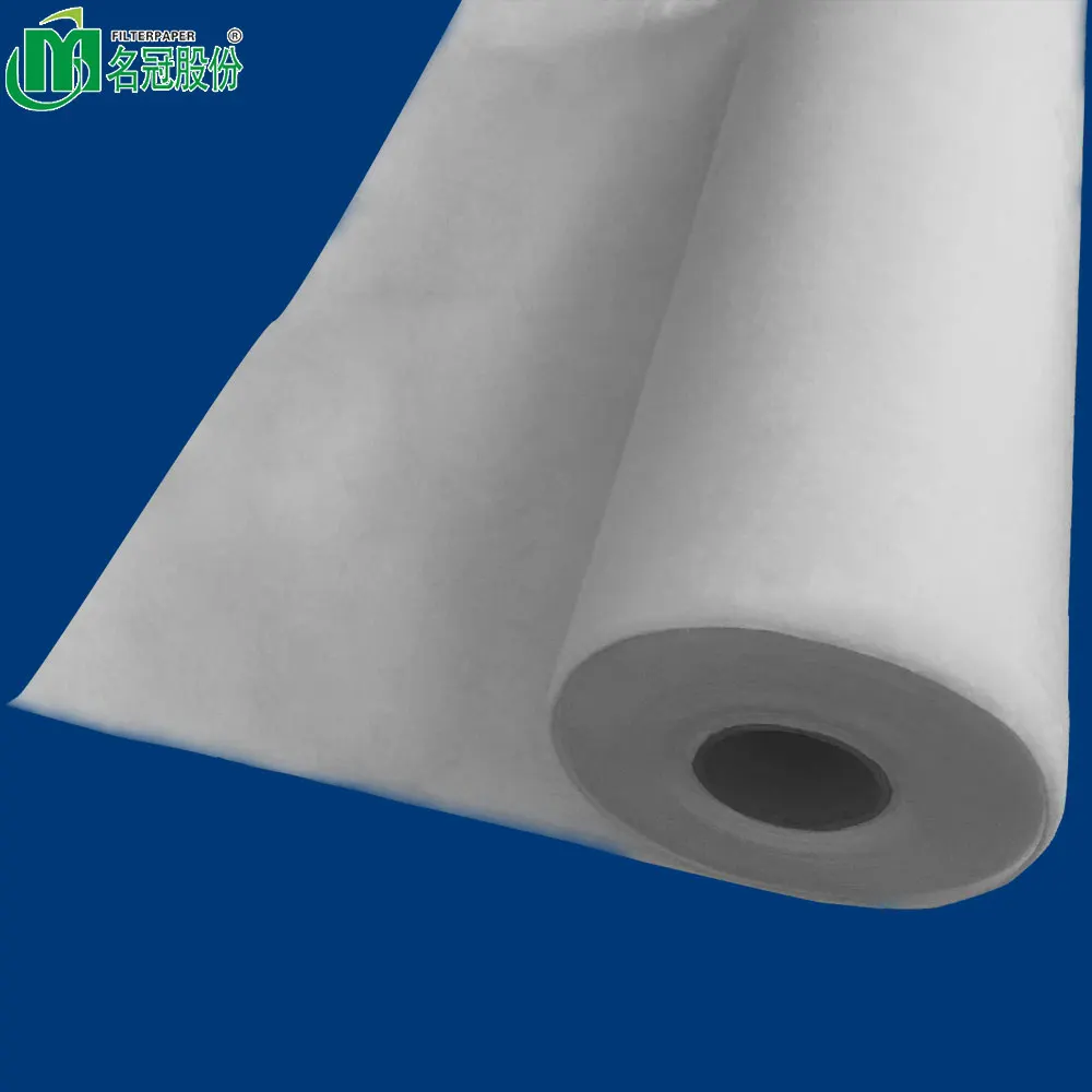 electrostatic cotton 14.jpg