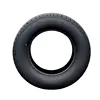 Dongying Factory Supply Passenger Pick Up Car Auto Tyres