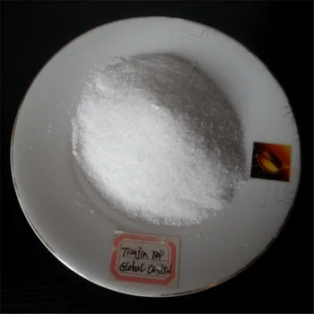 Magnesium Sulfate Anhydrous Usp Columbus Chemical