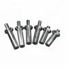 best-selling 100% form board rive rivet aluminum drive rivet drive rivet