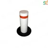Immersible K8 Certification Hydraulic Automatic Rising Bollard SoftWare