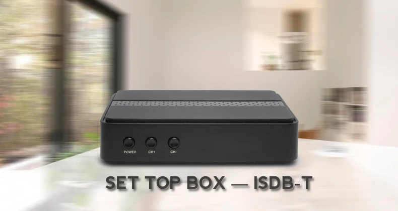 DVB-1011 ISDB-T PIC.jpg