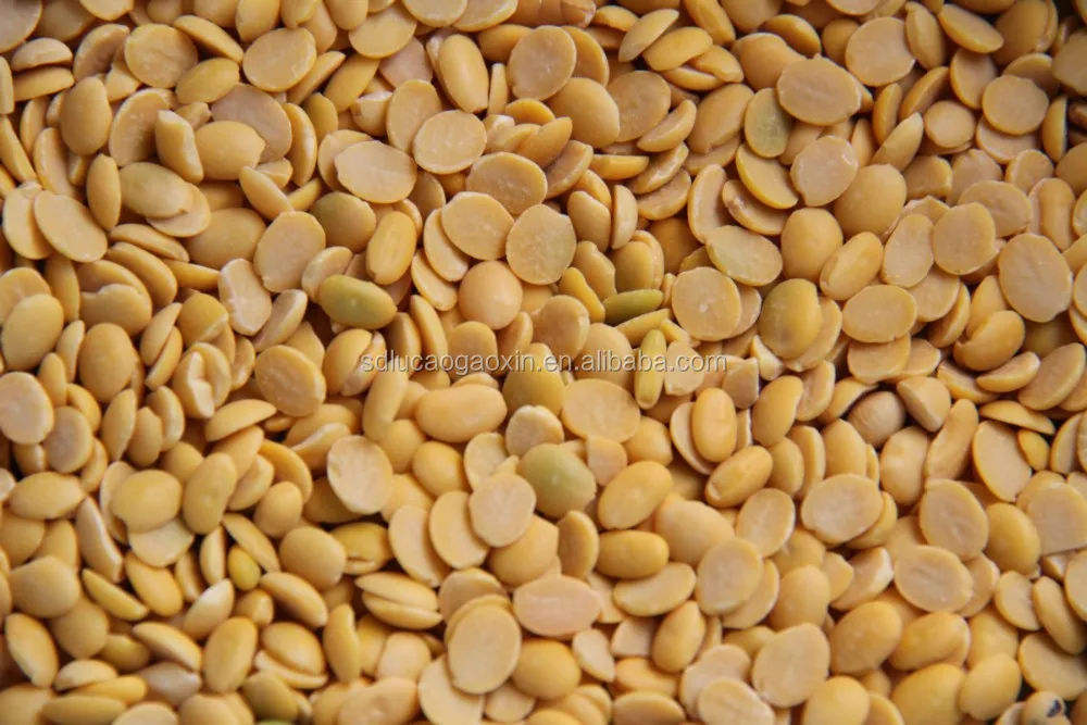 
Lucao brand automatic dry type soya bean peeling machine price 