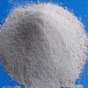 Low Cement Castables,Low Calcium Aluminate Cement