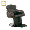 low cost popular new design salon styling chair cheap sale salon chair / barber chair repair