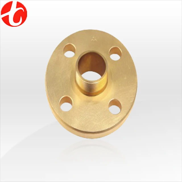 Brass Pipe Flanges Buy Brass Pipe Flanges,Brass Threaded Flanges