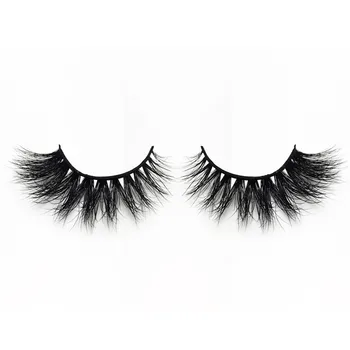 eyelashes for sale