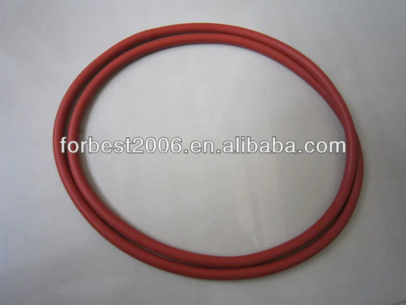 168mm (3).jpg