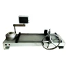 ANJ-2000N.m touch screen digital torque wrench calibrator/tester